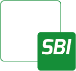 Firmenlogo SBI